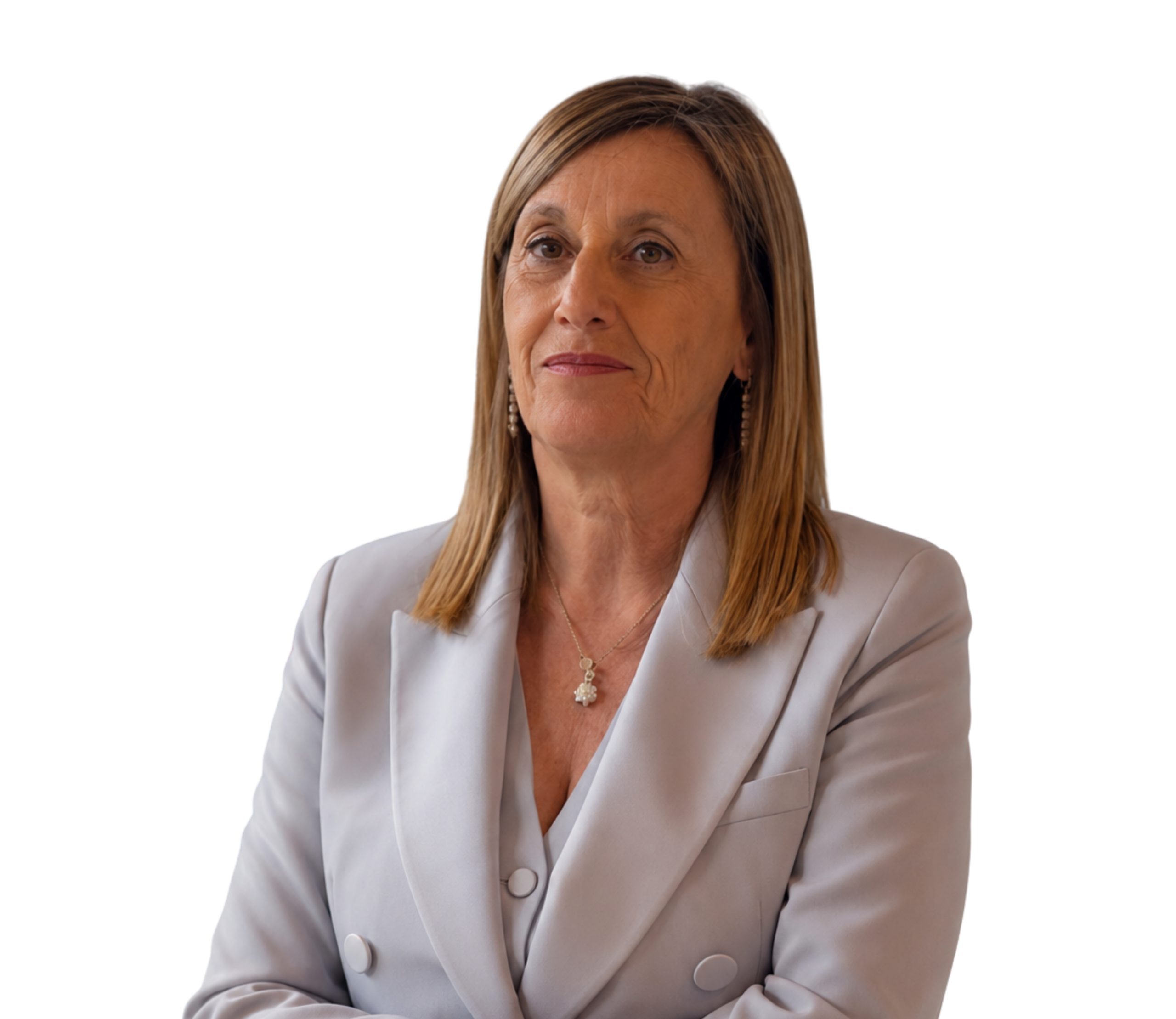 Prof.ssa Flavia Indrio