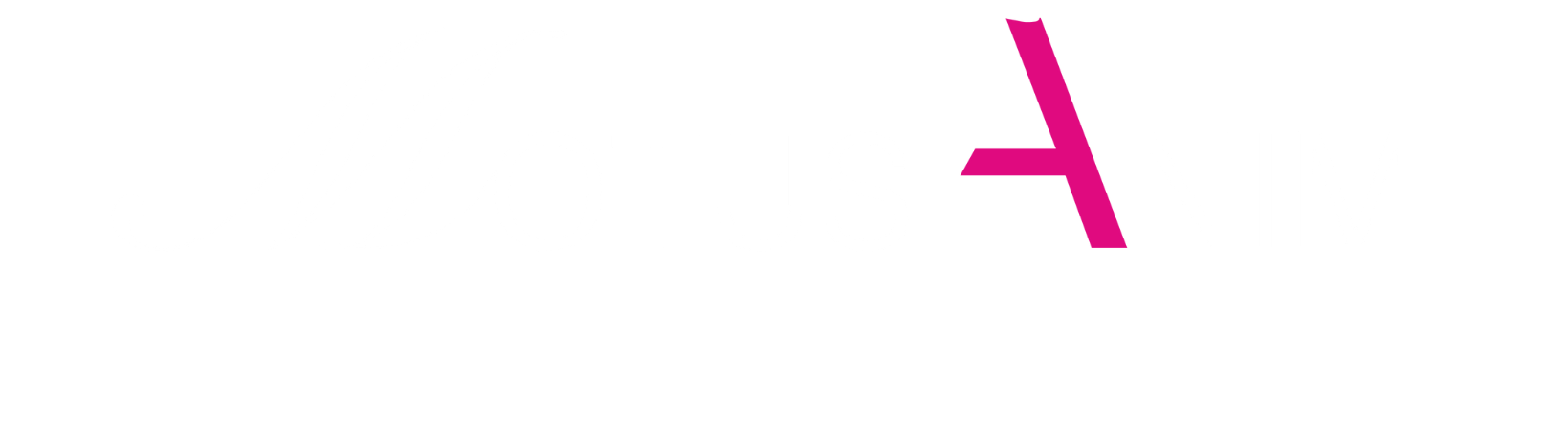 Motus Animi – La Formazione che ha cura, di chi cura
