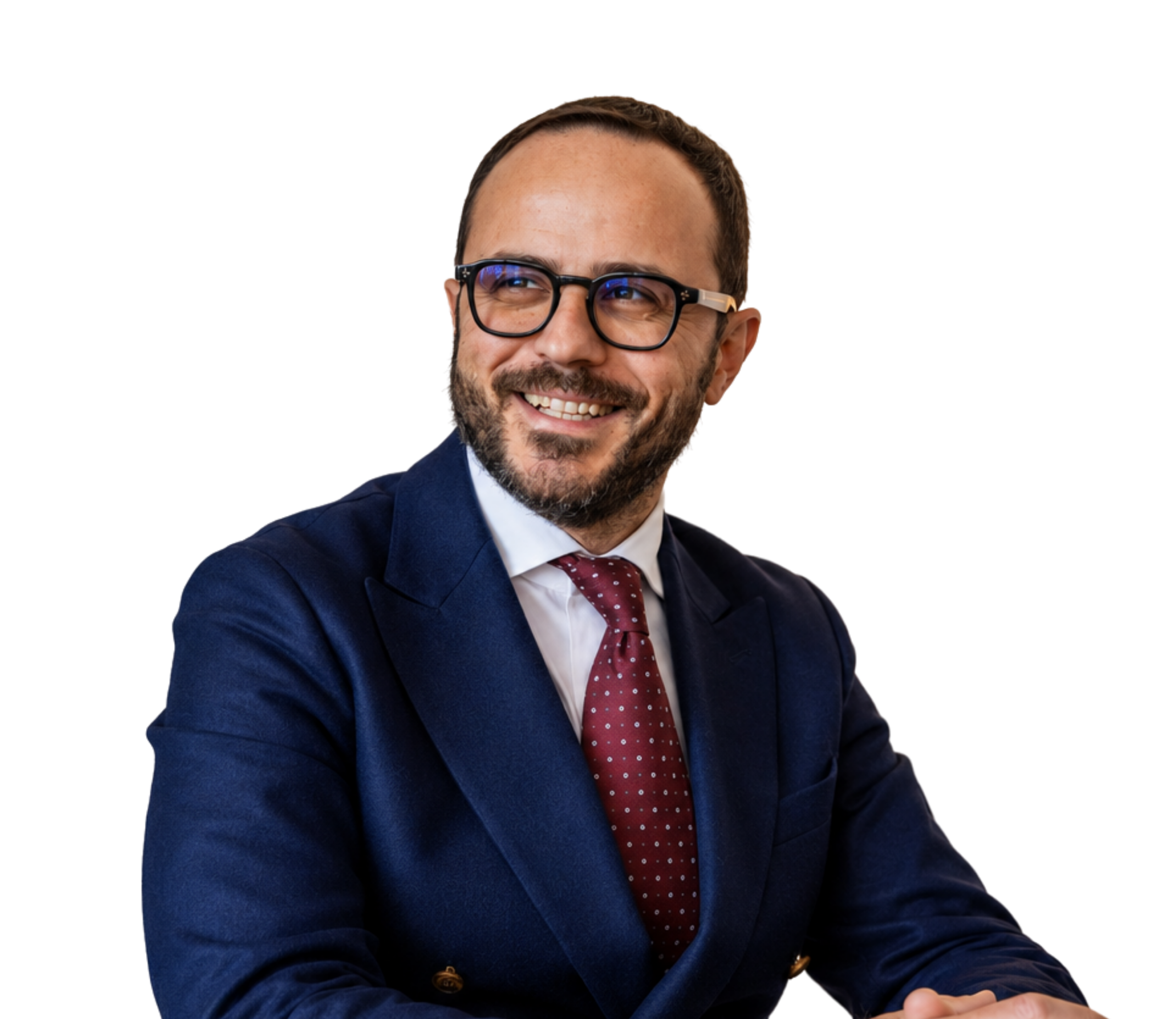 Prof. Umberto Malapelle