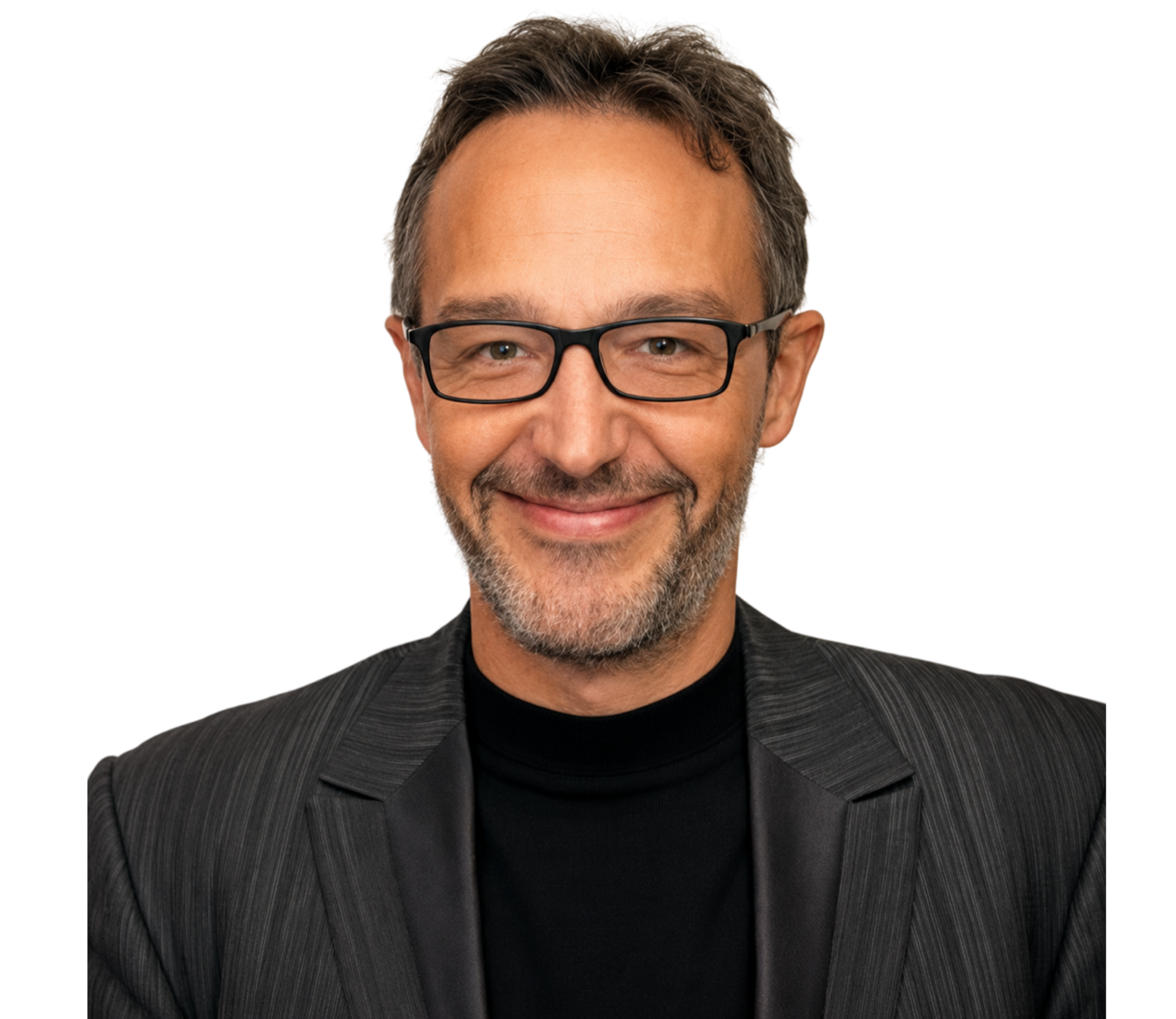 Prof. Fabio Pagni