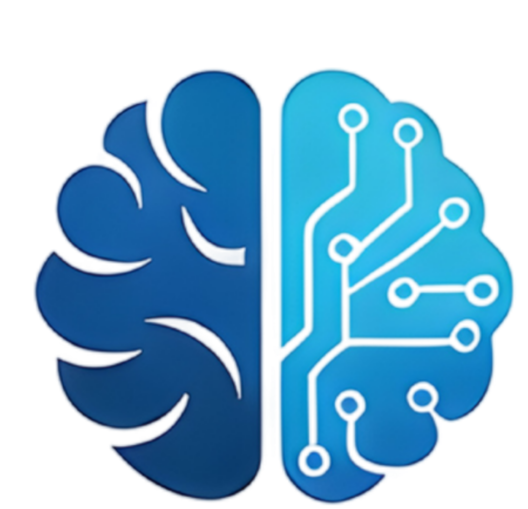 BRAINS – Board Nazionale AI in Sanità